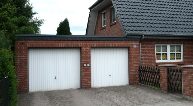Garage Übersicht - garagenanbieter.de